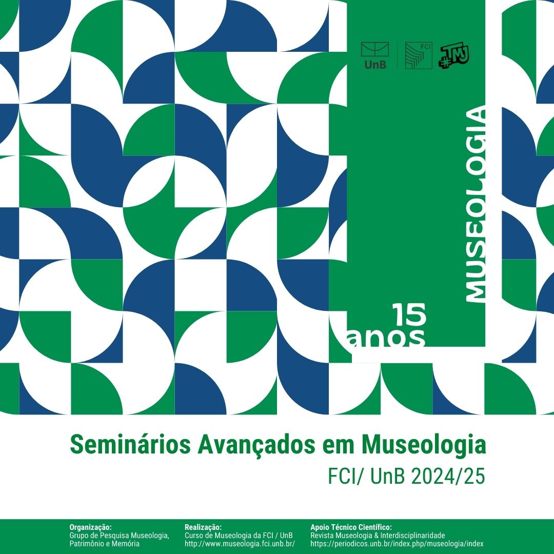 Seminários 